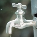 장림2동-8 이미지