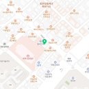 던킨대전목동점 이미지