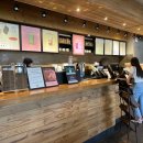 스타벅스 파주P아울렛 3F 이미지