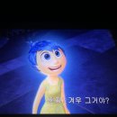 주남로 네이버블로그