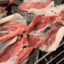 [광주 월산동 맛집] 한우차돌박이가 맛있는 소미차돌 방문 후기