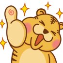 뭉치키즈풀빌라 이미지