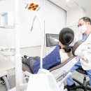 케이구강악안면외과치과의원 이미지