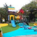 푸르니타이어 이미지