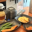 맛천지 | [동탄맛집] 천지감자탕 : 담백하고 깊은맛의 뼈다귀감자탕 내돈내산 후기