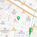 지오버 평생교육원