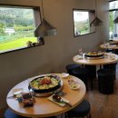 가창로176길 이미지