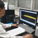 먹거리수산 이미지