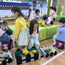 동화떡방앗간 이미지