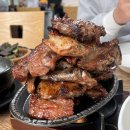 담양애떡갈비 티스토리