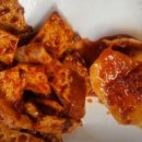 충무전통김밥 이미지