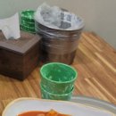 부강약국 이미지