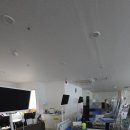 세화한방병원 이미지