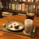 수원시 팔달구 정조로906번길 이미지