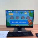 경주아동발달센터 네이버블로그