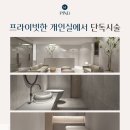 황종익 이미지