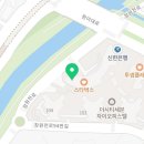 세무사김윤수사무소