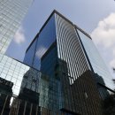 합심금속 이미지