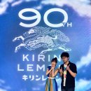 73 이미지