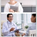 호수한의원 이미지