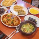 홍이네분식 이미지