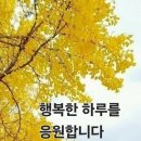 가림님 이미지