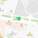 구암교 화장실 | 국내온천여행 유성온천지구 온천펜션 온천호텔 전국 위치 정보