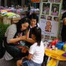 이마트 산본점 이미지