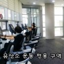 대가야센터-3 이미지