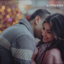 스마일요양보호사교육원 네이버블로그