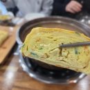 장가네김치찌개전문점 이미지