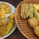 서울카오토타운 이미지