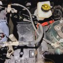 포항세방전지 이미지