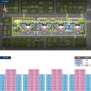 수성시장역 이미지