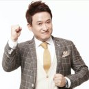 연상암기한국사교습소 | "공인중개사 이어 한국사까지?" 서경석, 한능검 1급 제조기 등극.. "암기법 신세계" 합격 후기 폭발!