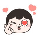안계통닭 네이버블로그
