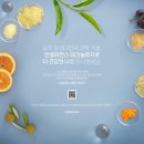 유사나디스트리뷰터 이미지