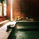 일리컴퍼니 | 전주한옥마을숙소 독채 감성 자쿠지 스테이춘몽 조식서비스까지 완벽