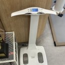 G.O.A.T. GYM 이미지