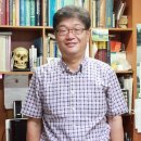 기세호치과의원 네이버블로그