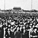 여름궁전 영화 후기 - 젊은이들의 사랑 그리고 역사...