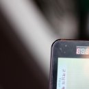 해밀모터스 이미지