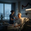 주성종합약국 이미지