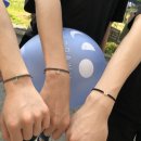 나만의 마크라메 만들기 이미지