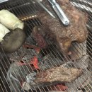 수일로219번길 | 수원 조원동 삼겹살 고기 맛집, 조원동 주민 추천 맛집 진의 또또또간집 &#39;정가네 외양간&#39; 내돈내산 후기
