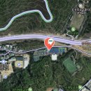 성남시립 양지테니스장 이미지