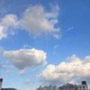 한지서랍장 | 경기도 용인시 기흥구 아파트 매매 / 반 셀프 인테리어 시공 찐 후기와 꿀팁 / 랜선 집들이