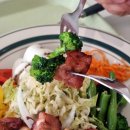 경기도 수원시 권선구 효원로266번길 25 (권선동) | 인계동 샐러드 맛집 그리너프 | 수원 그릭요거트 브런치 &amp; 인계동데이트 추천