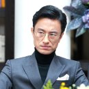 화신 세탁소 이미지