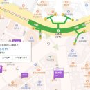 신촌아이스페이스오피스텔 이미지